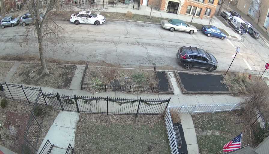 Reolink Camera Two_01_Reolink Home Hub One_20251223162233.jpg